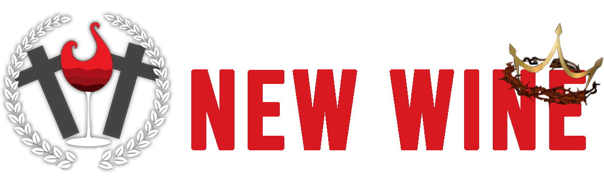 Church of New Wine